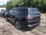Used 2024 Jeep Wagoneer Series III w/ Premium Group I image 6