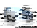 New 2025 Audi A6 3.0T Prestige image 1