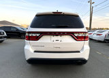 Used 2019 Dodge Durango SXT w/ Trailer Tow Group IV image 5