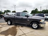 Used 2023 RAM 1500 Tradesman w/ Electronics Group image 4