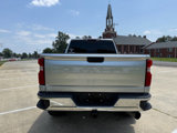 Used 2020 Chevrolet Silverado 2500 LTZ w/ LTZ Plus Package image 6