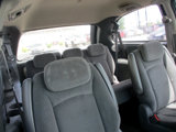 Used 2006 Dodge Grand Caravan SXT image 4