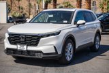 New 2026 Honda CR-V EX image 3