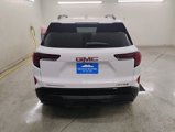 New 2026 GMC Terrain AT4 image 4