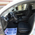 Used 2021 GMC Acadia SLE image 6