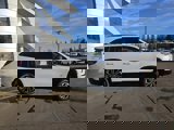 New 2025 Buick Enclave Sport Touring w/ Power Package image 5