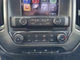 Used 2017 Chevrolet Silverado 1500 LT image 5