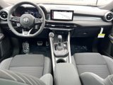 New 2025 Alfa Romeo Tonale image 3