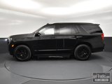 Used 2024 GMC Yukon Denali image 3