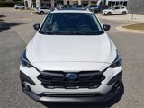 New 2025 Subaru Crosstrek 2.5i Limited image 4