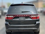 Certified 2020 Dodge Durango GT image 4