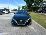 Used 2020 Nissan Altima 2.5 S image 2