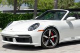 Used 2024 Porsche 911 Turbo image 3