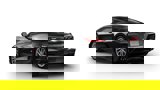 New 2026 Chevrolet Corvette Stingray Coupe w/ 1LT image 3