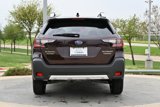 New 2025 Subaru Outback Touring image 4