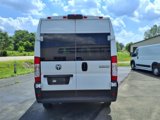 Used 2023 RAM ProMaster 2500 image 3