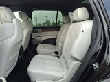 New 2026 Cadillac Vistiq Luxury w/ LPO, Floor Liner Package image 5