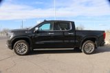 New 2025 GMC Sierra 1500 Denali Ultimate image 4