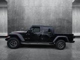 New 2025 Jeep Gladiator Rubicon image 5