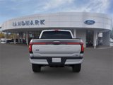 New 2025 Ford F150 Lightning Lariat image 5