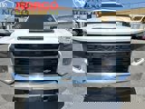 Used 2022 Chevrolet Silverado 2500 W/T w/ WT Convenience Package image 3