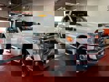 Used 2016 Ford F350 Lariat image 4