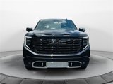 New 2025 GMC Sierra 1500 Denali Ultimate image 2