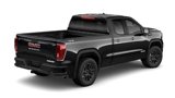 New 2026 GMC Sierra 1500 Elevation image 3