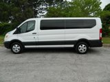 Used 2018 Ford Transit 350 XLT image 4