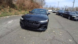 New 2025 Audi A7 3.0T Premium Plus image 3