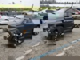 Used 2025 Hyundai Kona SEL image 3