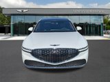 New 2025 Genesis G90 3.5T image 2