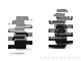 New 2025 Lexus GX 550 image 5