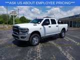 New 2025 RAM 2500 Tradesman image 5