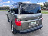 Used 2008 Honda Element EX image 5