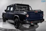 New 2025 INEOS Grenadier Trialmaster Edition image 4