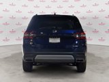 New 2025 Honda Pilot Touring image 4