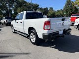 Used 2023 RAM 1500 Big Horn w/ Trailer Tow Group image 6