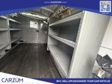 Used 2019 Chevrolet Express 2500 w/ Safety Package image 5