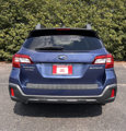 Used 2019 Subaru Outback 2.5i Limited image 6