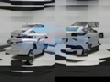 New 2025 Subaru Forester Touring image 3