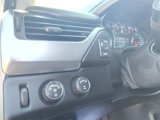 Used 2018 Chevrolet Tahoe Premier image 5