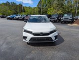 Used 2022 Honda Civic Sport image 2
