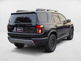New 2026 Honda Passport TrailSport Elite image 2