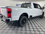 New 2026 Ford F250 XLT image 6
