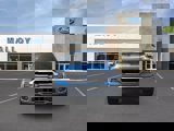 New 2025 Ford F150 Lariat image 2