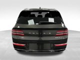 New 2026 Genesis GV80 3.5T Prestige image 5