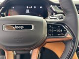 New 2025 Jeep Grand Cherokee L Summit image 6