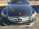 Used 2014 Mercedes-Benz E 350 4MATIC Sedan image 5