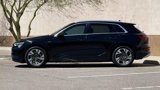 Used 2022 Audi e-tron Premium image 5